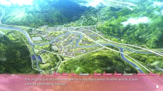 Скриншот 4 к игре Tayutama 2-you're the only one- ENG ver.