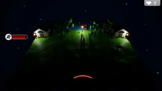 Скриншот 5 к игре Ballz: Farm