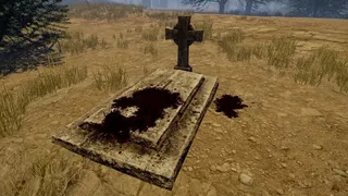 Скриншот 1 к игре Sense of The Devil