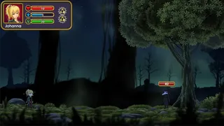 Скриншот 6 к игре The Donnerwald Experiment