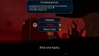 Скриншот 7 к игре The Donnerwald Experiment