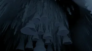 Скриншот 3 к игре Echo Grotto