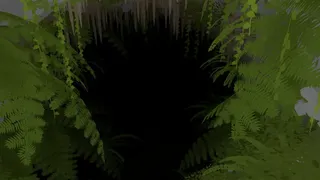 Скриншот 7 к игре Echo Grotto