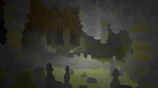 Скриншот 8 к игре Echo Grotto