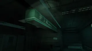 Скриншот 4 к игре The Trace