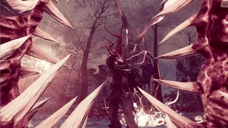 Скриншот 8 к игре Fade to Silence