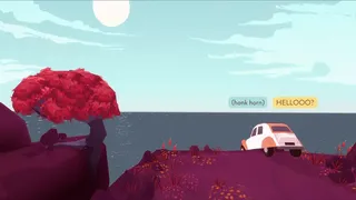 Скриншот 4 к игре Far from Noise