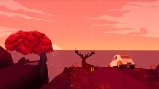 Скриншот 7 к игре Far from Noise