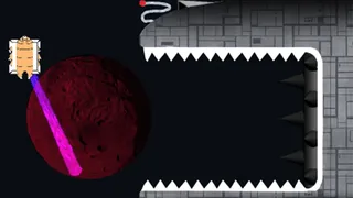 Скриншот 2 к игре Haul Asteroid