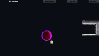 Скриншот 5 к игре Haul Asteroid