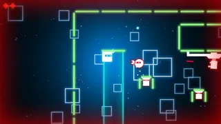 Скриншот 2 к игре Gravity Light
