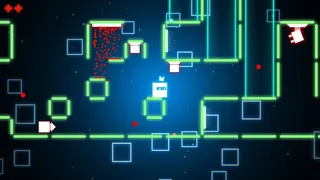 Скриншот 5 к игре Gravity Light