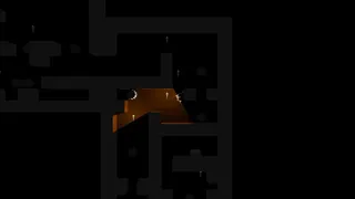 Скриншот 2 к игре CaveDuel