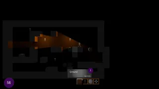 Скриншот 5 к игре CaveDuel