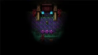 Скриншот 3 к игре Mari and the Black Tower