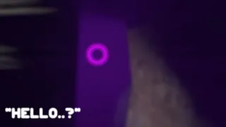 Скриншот 4 к игре Physica-E