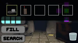 Скриншот 6 к игре Physica-E