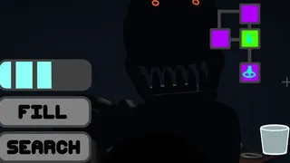 Скриншот 8 к игре Physica-E