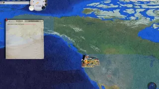 Скриншот 3 к игре LOGistICAL: USA - Oregon