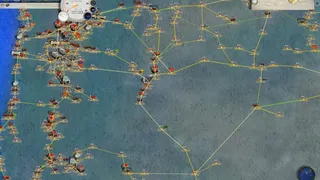 Скриншот 7 к игре LOGistICAL: USA - Oregon
