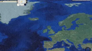 Скриншот 3 к игре LOGistICAL: Norway