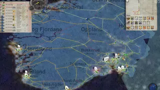 Скриншот 7 к игре LOGistICAL: Norway