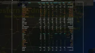 Скриншот 8 к игре LOGistICAL: Norway