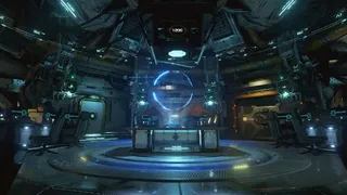 Скриншот 5 к игре BlackShield: Upora Story