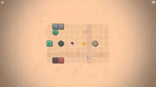 Скриншот 1 к игре Kaya