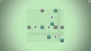 Скриншот 2 к игре Kaya