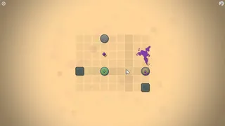 Скриншот 3 к игре Kaya