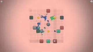 Скриншот 4 к игре Kaya