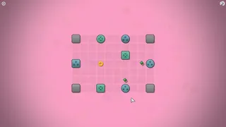 Скриншот 5 к игре Kaya