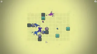 Скриншот 6 к игре Kaya
