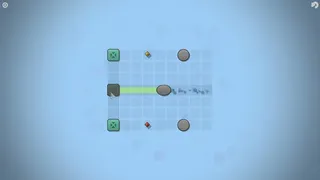 Скриншот 7 к игре Kaya