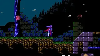 Скриншот 3 к игре Brave Earth: Prologue