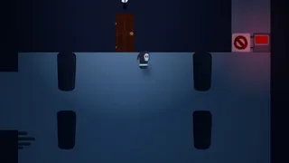 Скриншот 8 к игре Close Your Eyes