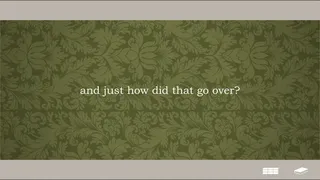 Скриншот 7 к игре Austen Translation