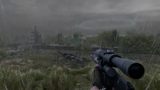 Скриншот 10 к игре Will To Live Online