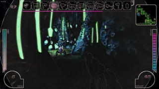 Скриншот 8 к игре Robosoul