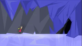 Скриншот 3 к игре Anahita