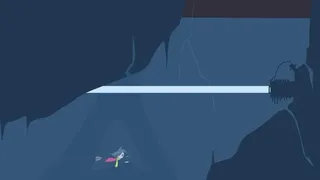 Скриншот 4 к игре Anahita