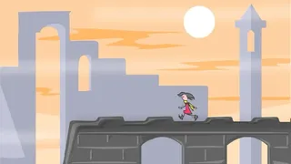 Скриншот 5 к игре Anahita