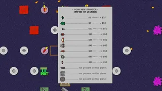 Скриншот 2 к игре The Base