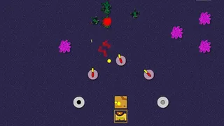 Скриншот 6 к игре The Base