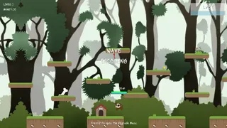 Скриншот 2 к игре Achievement Hunter: Dogger
