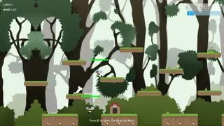 Скриншот 3 к игре Achievement Hunter: Dogger