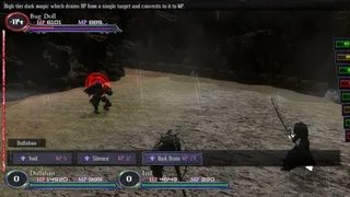 Скриншот 5 к игре Ragna Maya