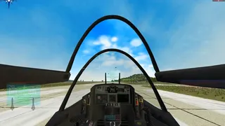 Скриншот 1 к игре Tactics 2: War