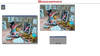 Скриншот 5 к игре Jigsaw Puzzles